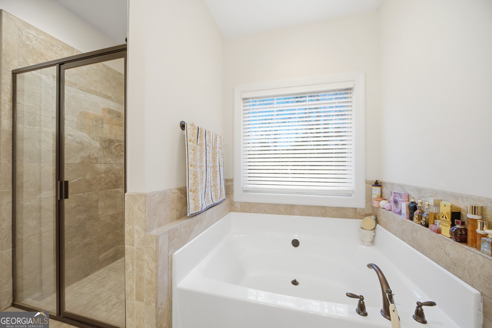 175 Rodgers Road McDonough - Photo 36