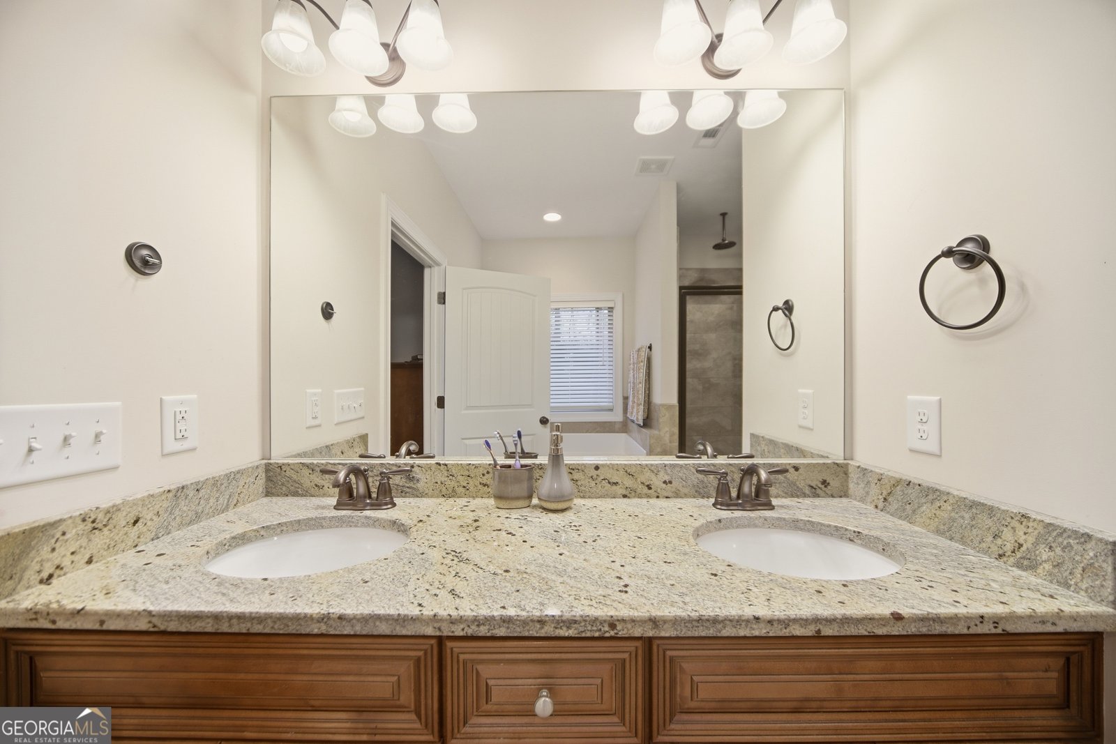 175 Rodgers Road McDonough - Photo 37