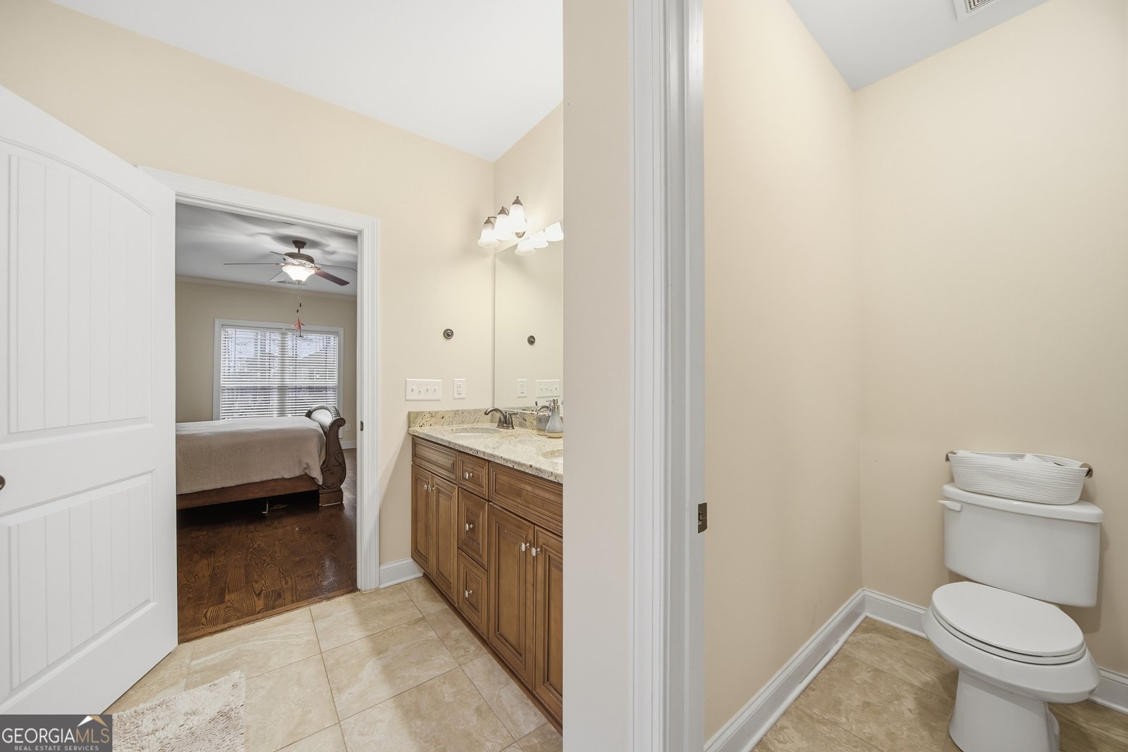 175 Rodgers Road McDonough - Photo 38