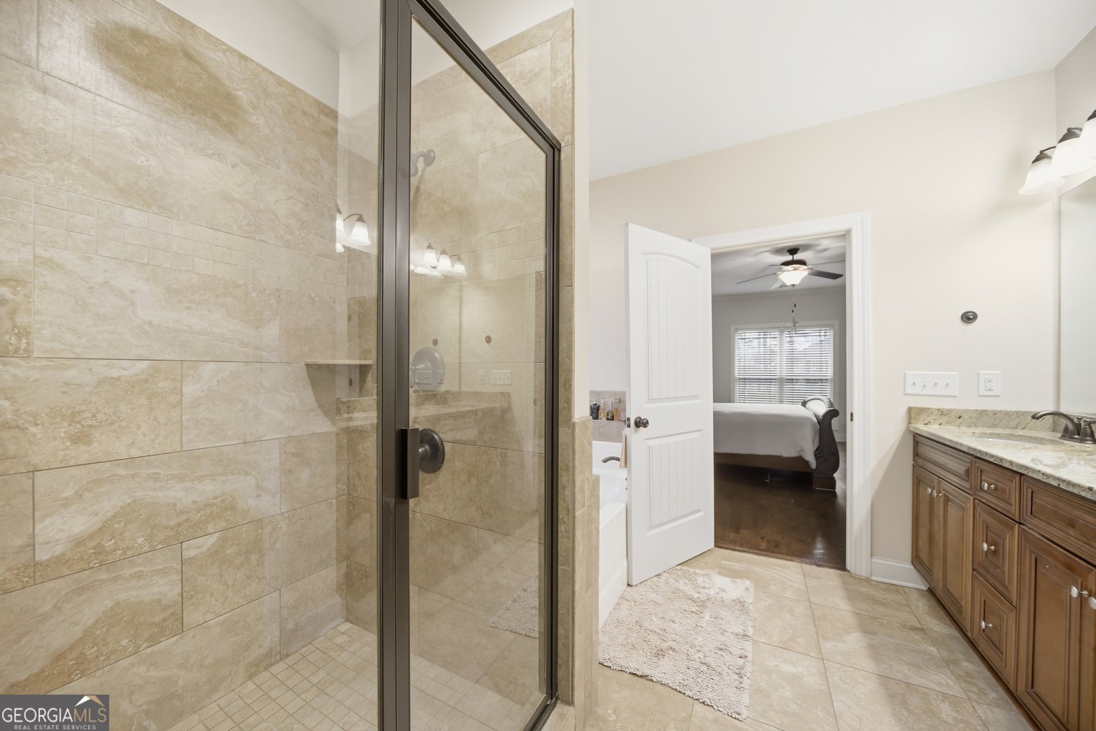 175 Rodgers Road McDonough - Photo 39