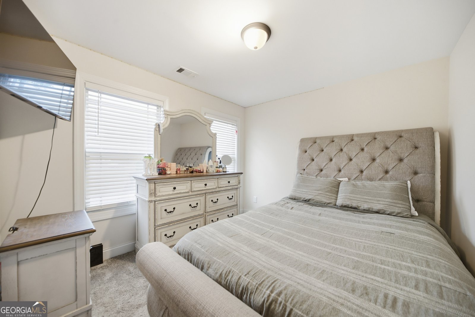 175 Rodgers Road McDonough - Photo 40