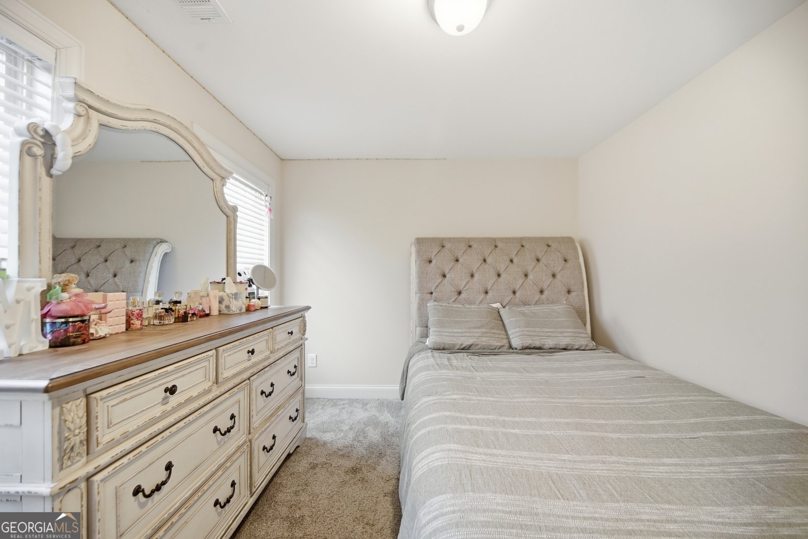 175 Rodgers Road McDonough - Photo 42