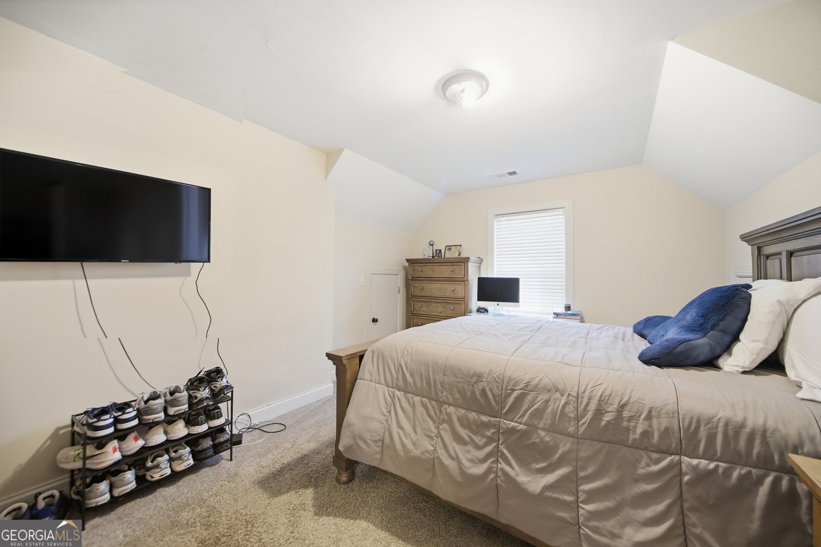 175 Rodgers Road McDonough - Photo 43