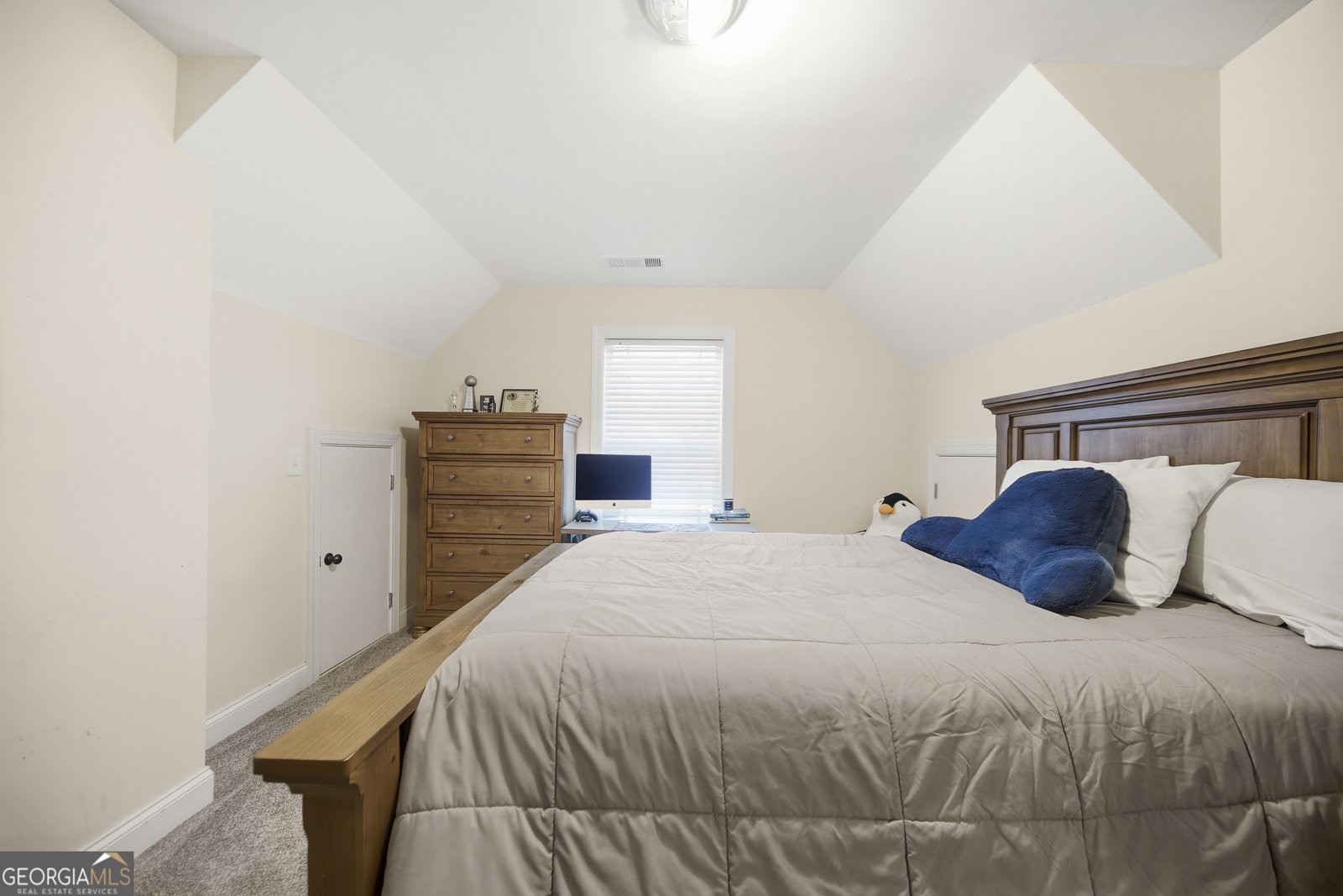 175 Rodgers Road McDonough - Photo 44