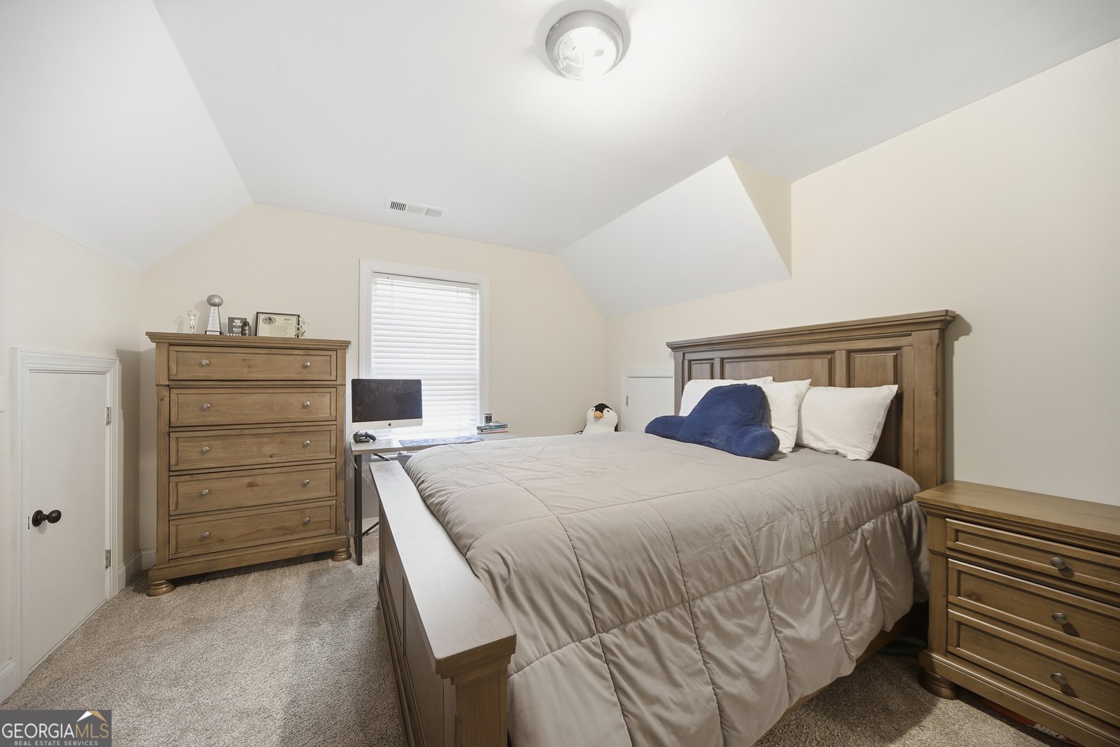 175 Rodgers Road McDonough - Photo 45