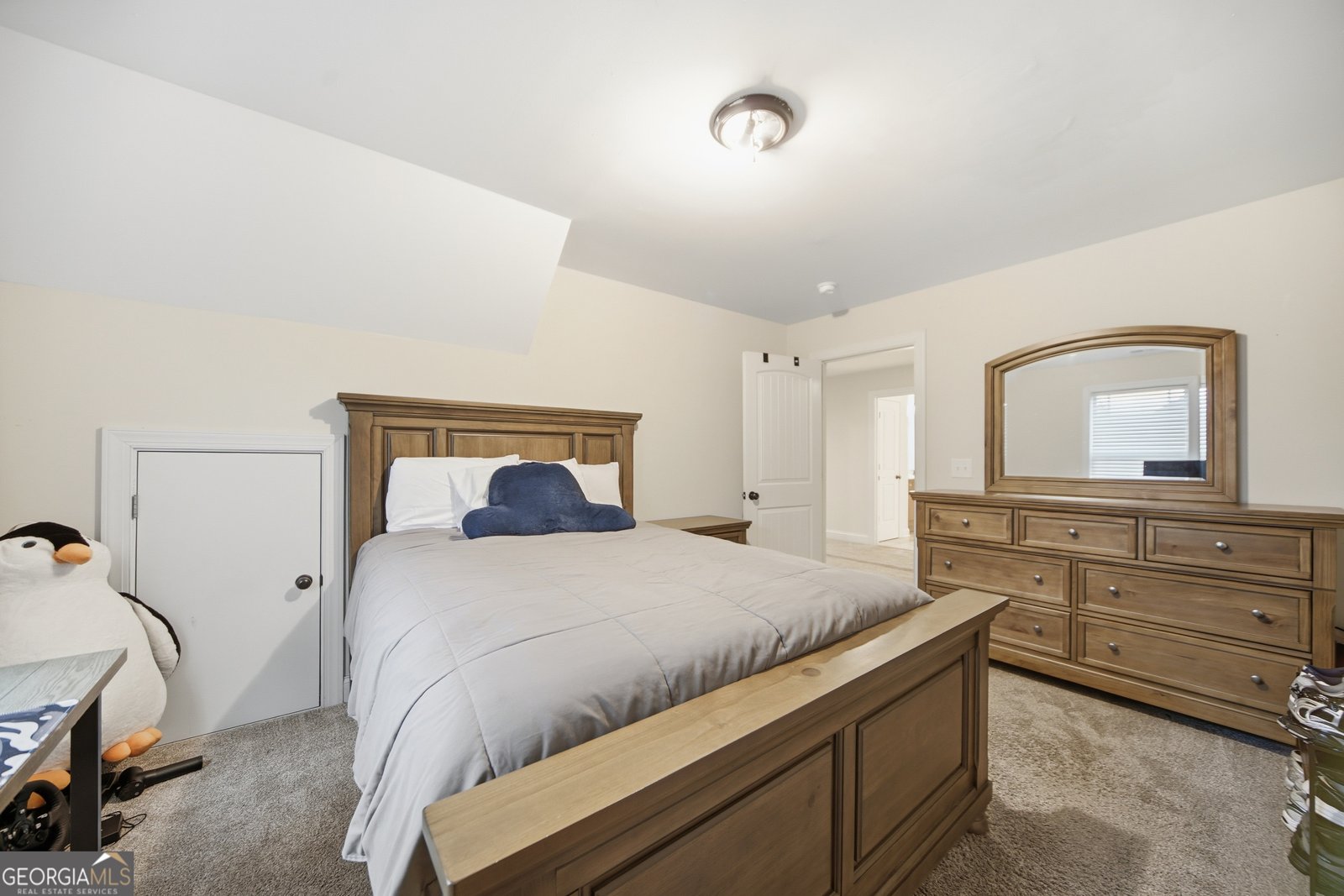 175 Rodgers Road McDonough - Photo 46