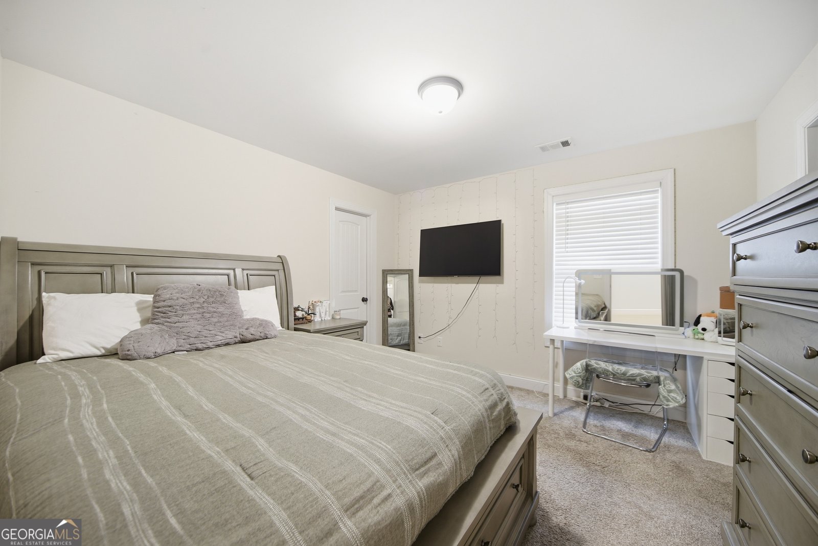 175 Rodgers Road McDonough - Photo 47