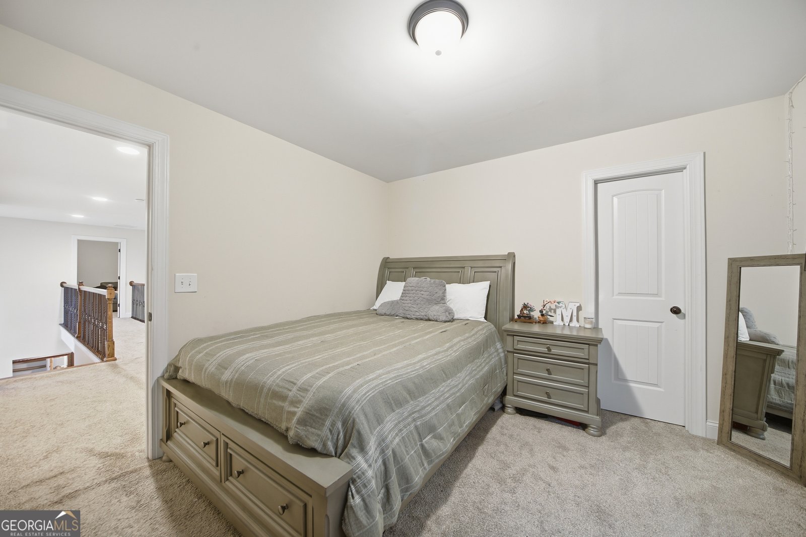 175 Rodgers Road McDonough - Photo 48