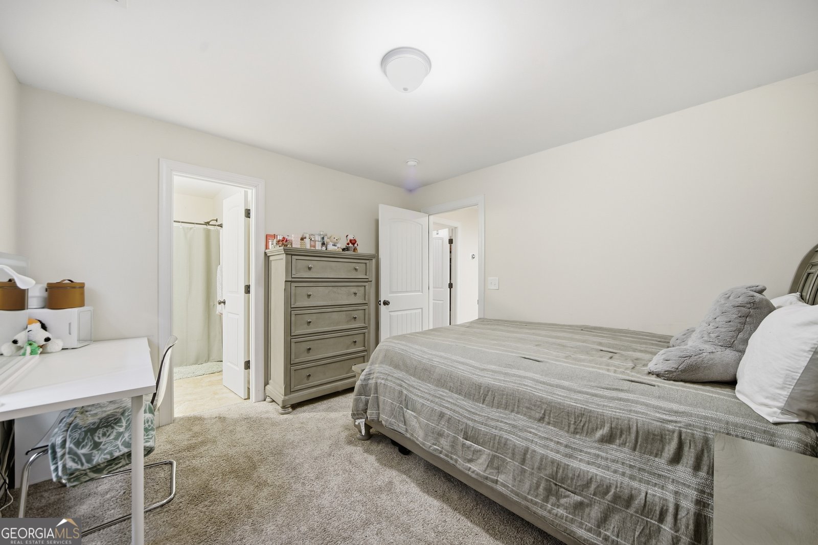 175 Rodgers Road McDonough - Photo 49