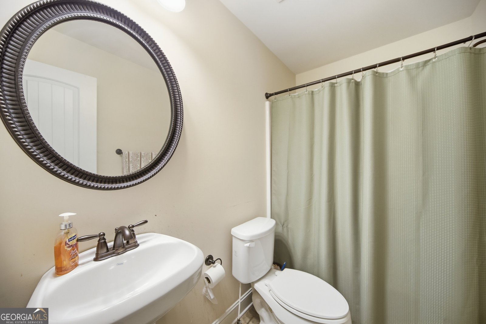 175 Rodgers Road McDonough - Photo 50