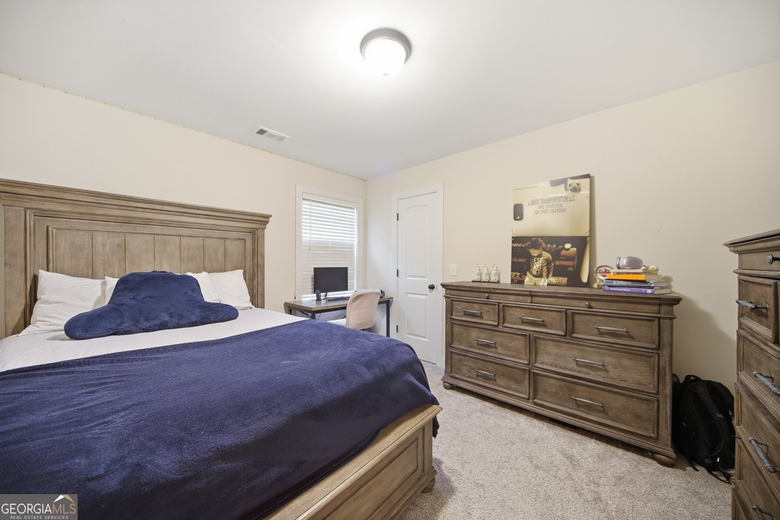 175 Rodgers Road McDonough - Photo 51