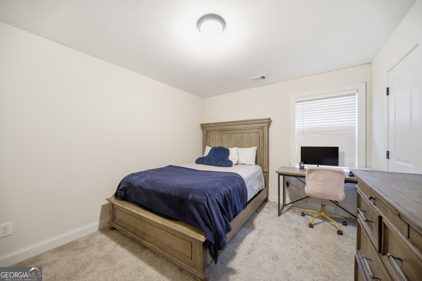 175 Rodgers Road McDonough - Photo 52