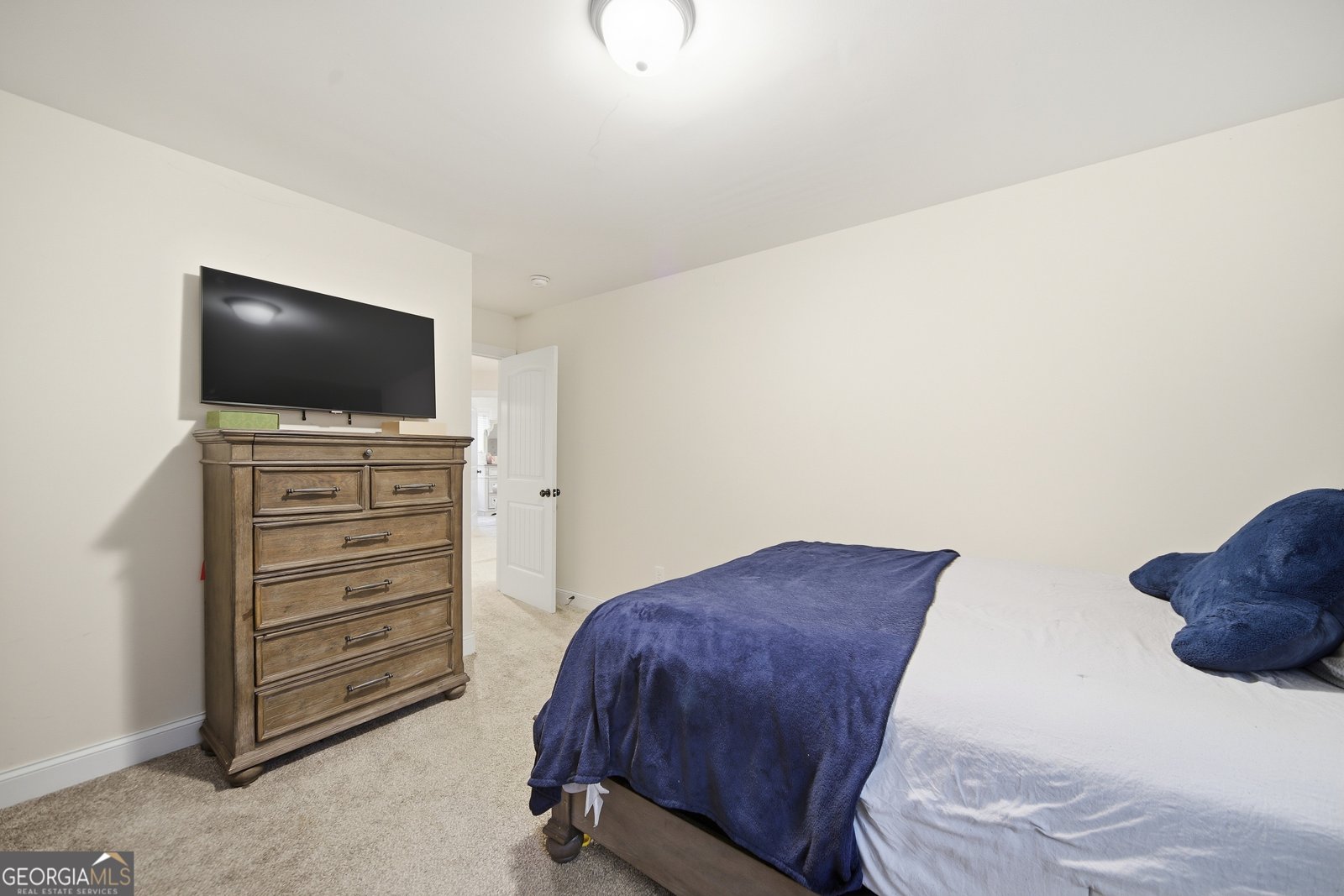 175 Rodgers Road McDonough - Photo 53