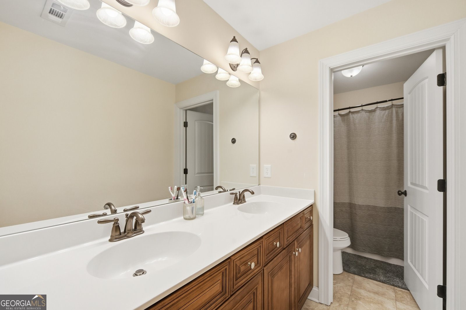 175 Rodgers Road McDonough - Photo 54