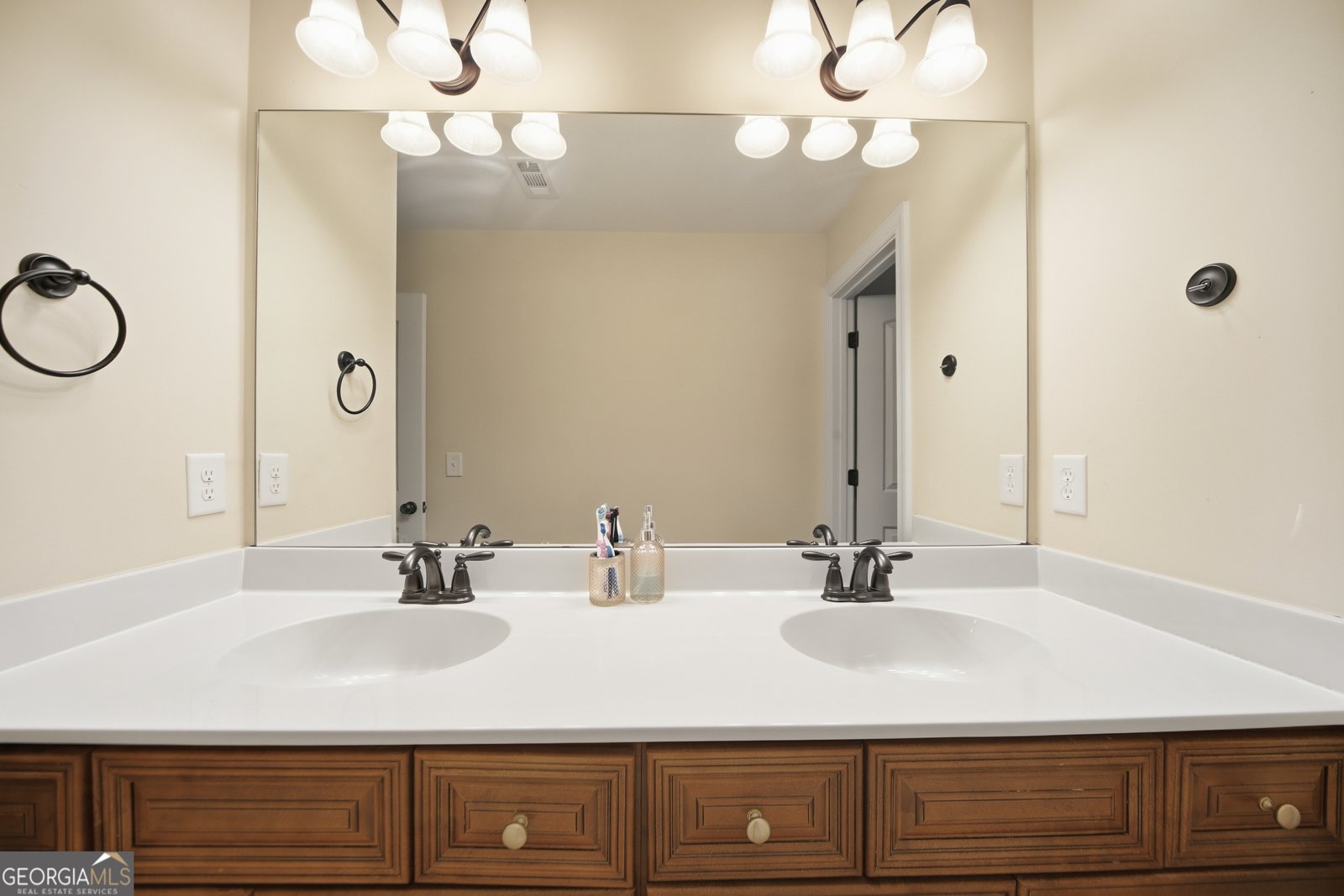 175 Rodgers Road McDonough - Photo 55