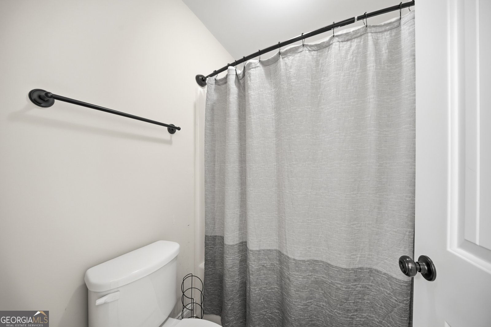 175 Rodgers Road McDonough - Photo 56