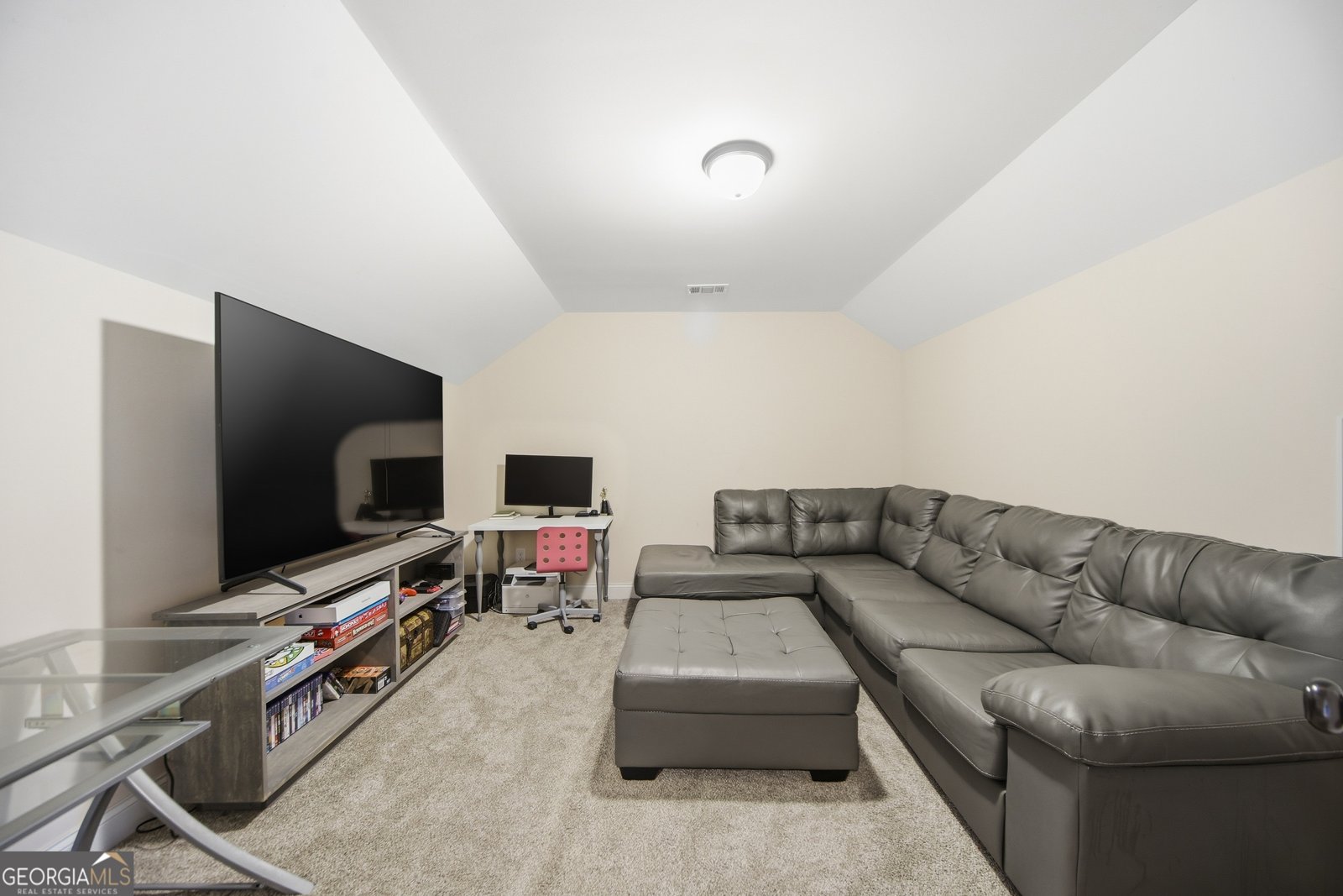 175 Rodgers Road McDonough - Photo 57