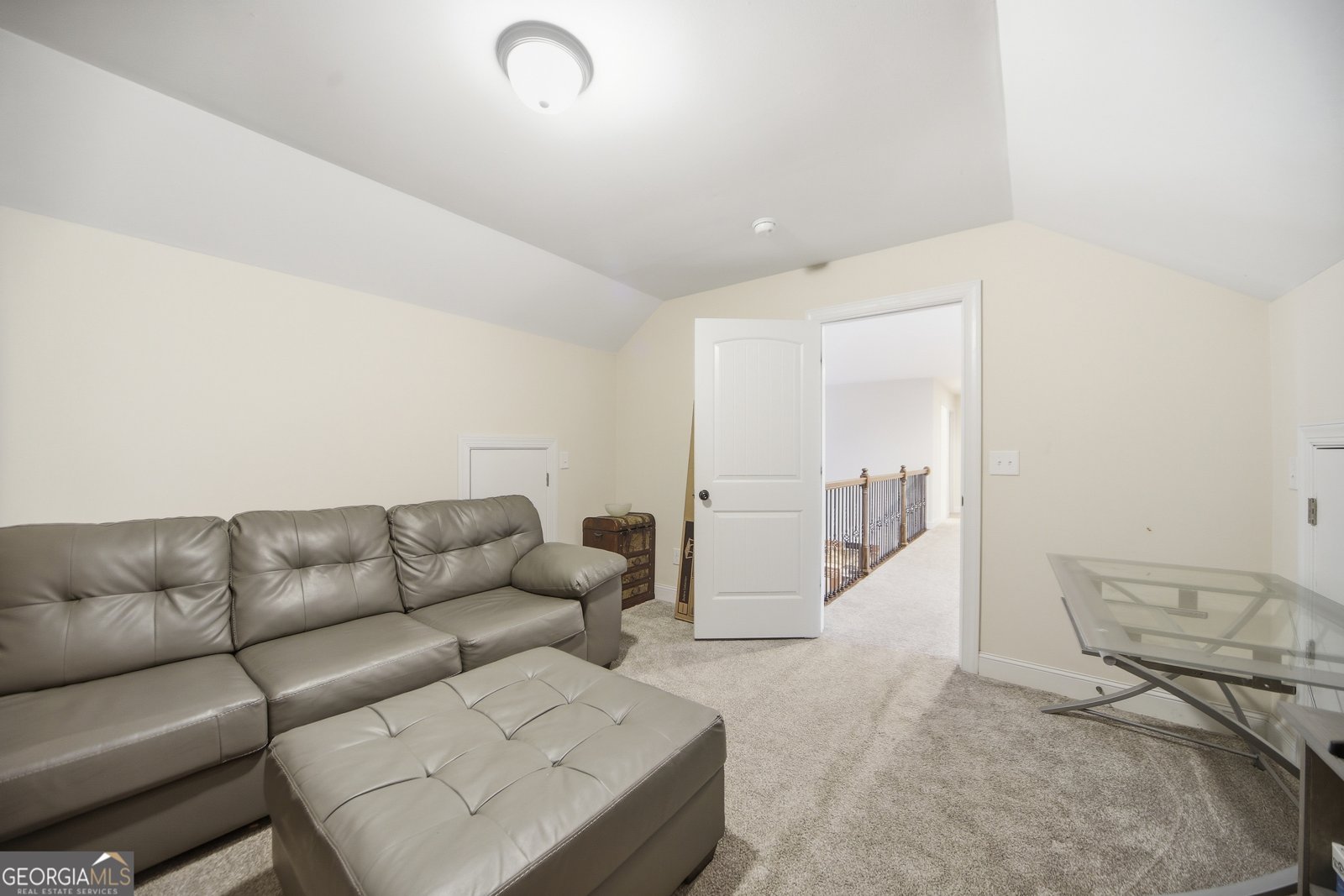 175 Rodgers Road McDonough - Photo 58