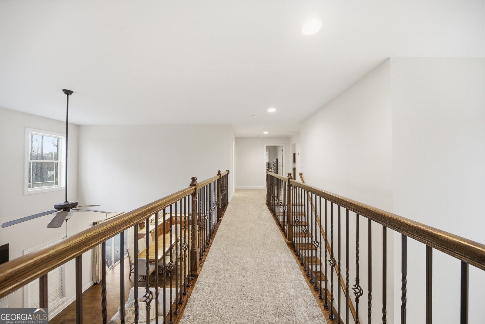 175 Rodgers Road McDonough - Photo 59