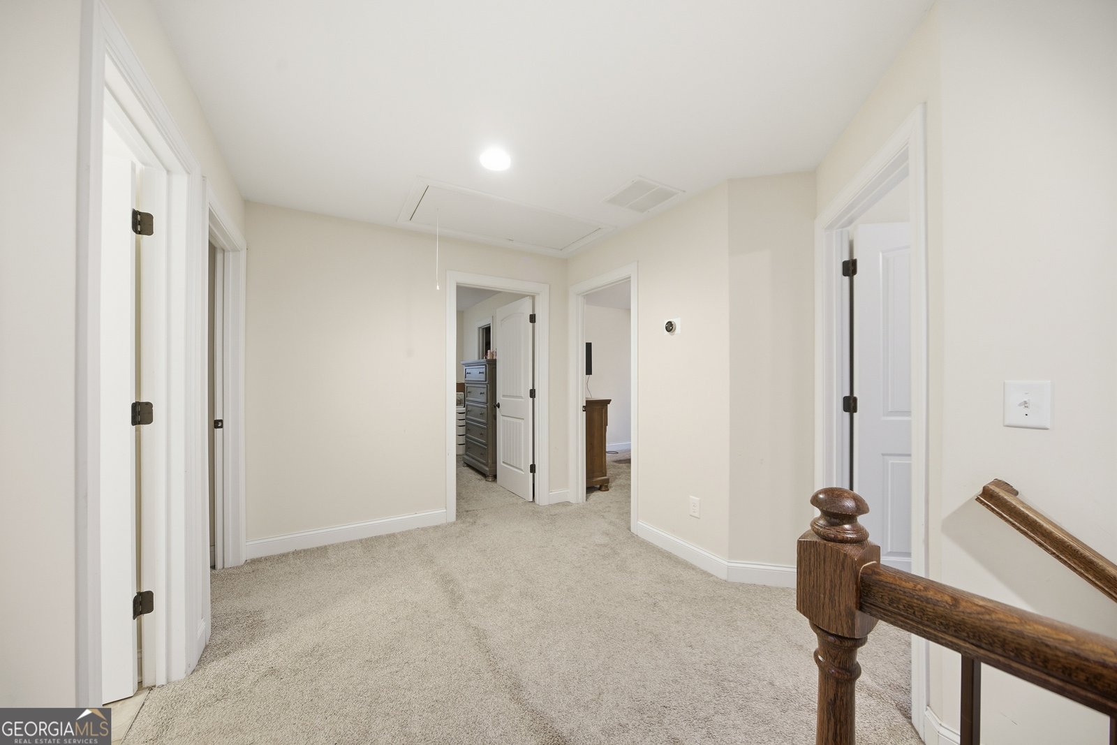 175 Rodgers Road McDonough - Photo 60