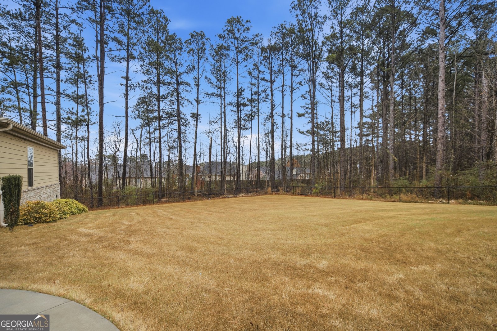 175 Rodgers Road McDonough - Photo 84