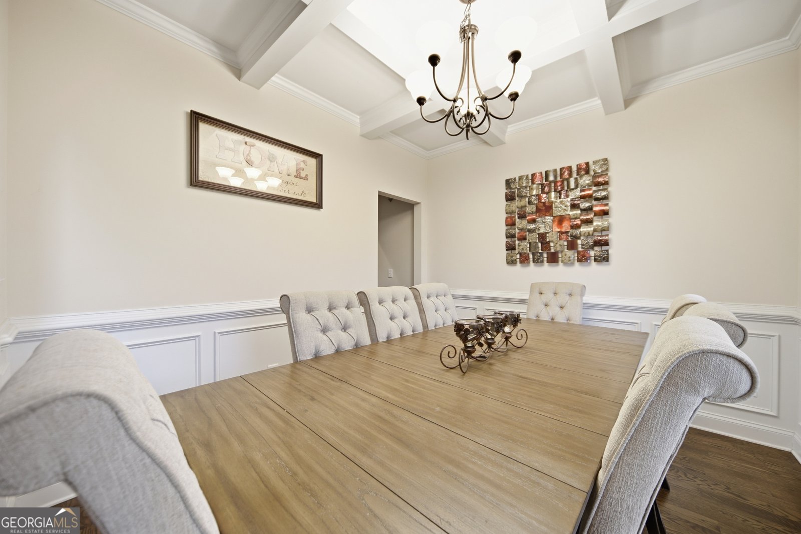 175 Rodgers Road McDonough - Photo 9