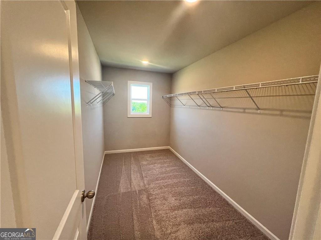 316 Willow Cove Canton - Photo 10