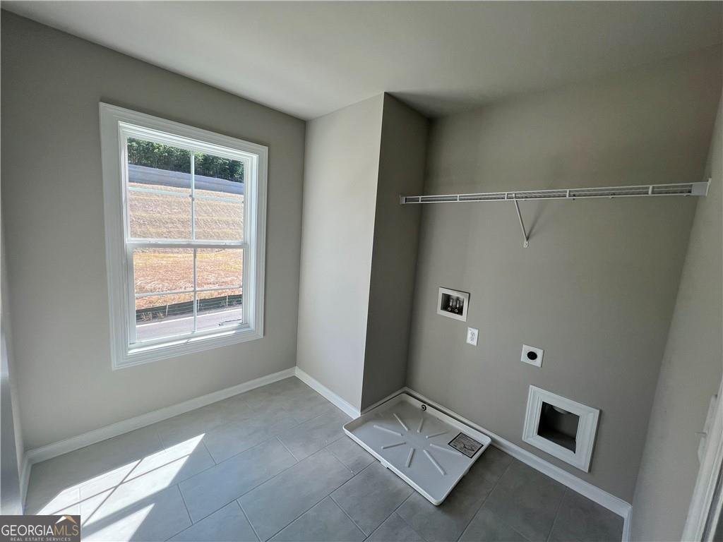 316 Willow Cove Canton - Photo 11