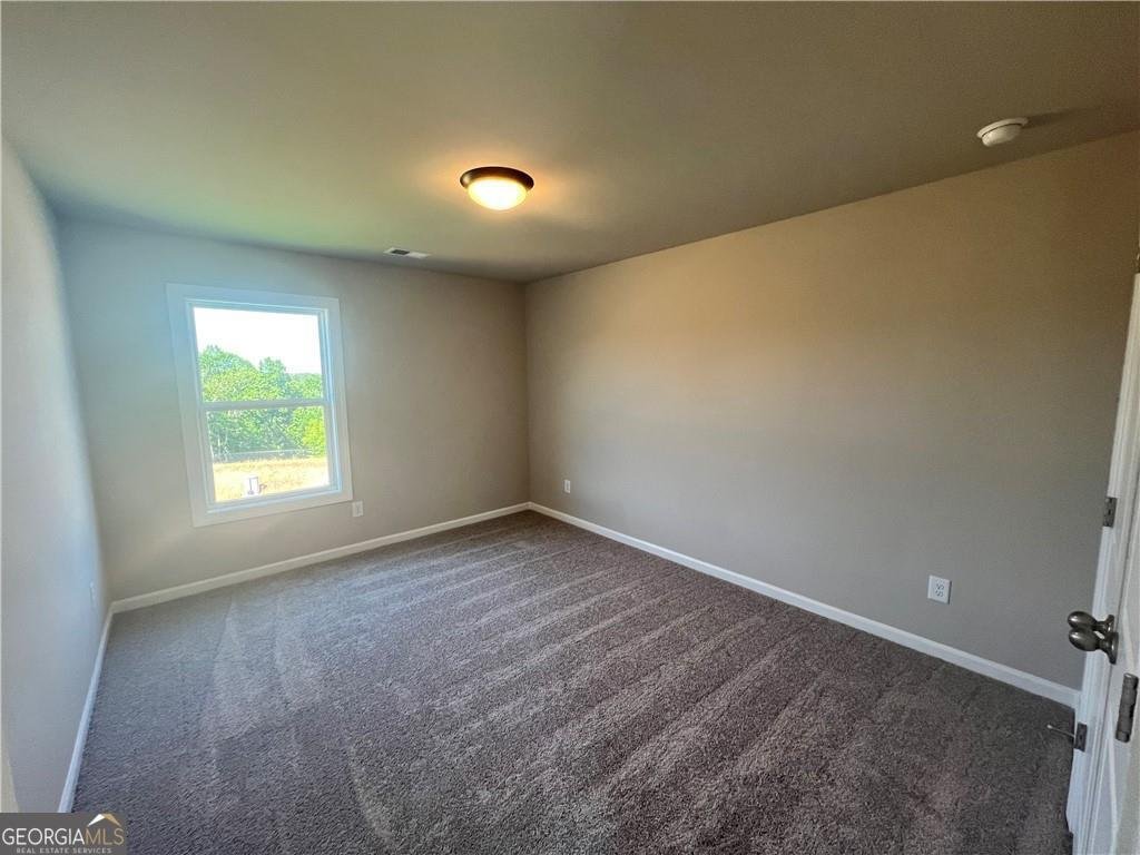 316 Willow Cove Canton - Photo 14