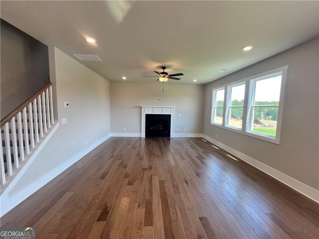 316 Willow Cove Canton - Photo 6