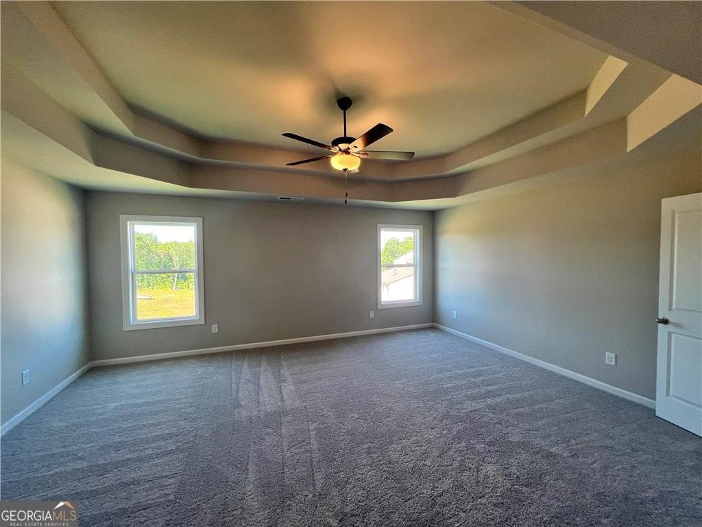 316 Willow Cove Canton - Photo 8