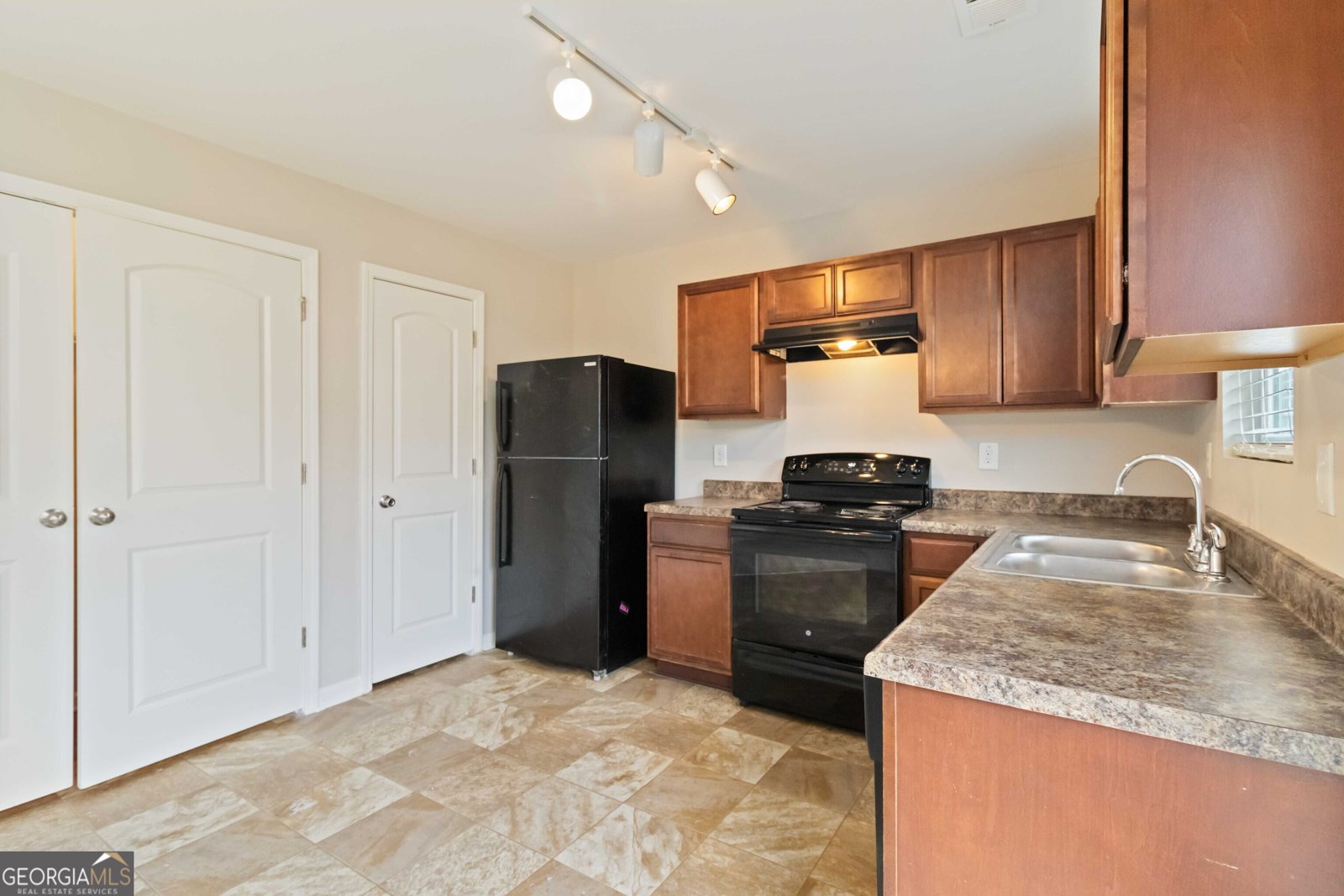 2877 Hills Riverdale - Photo 11