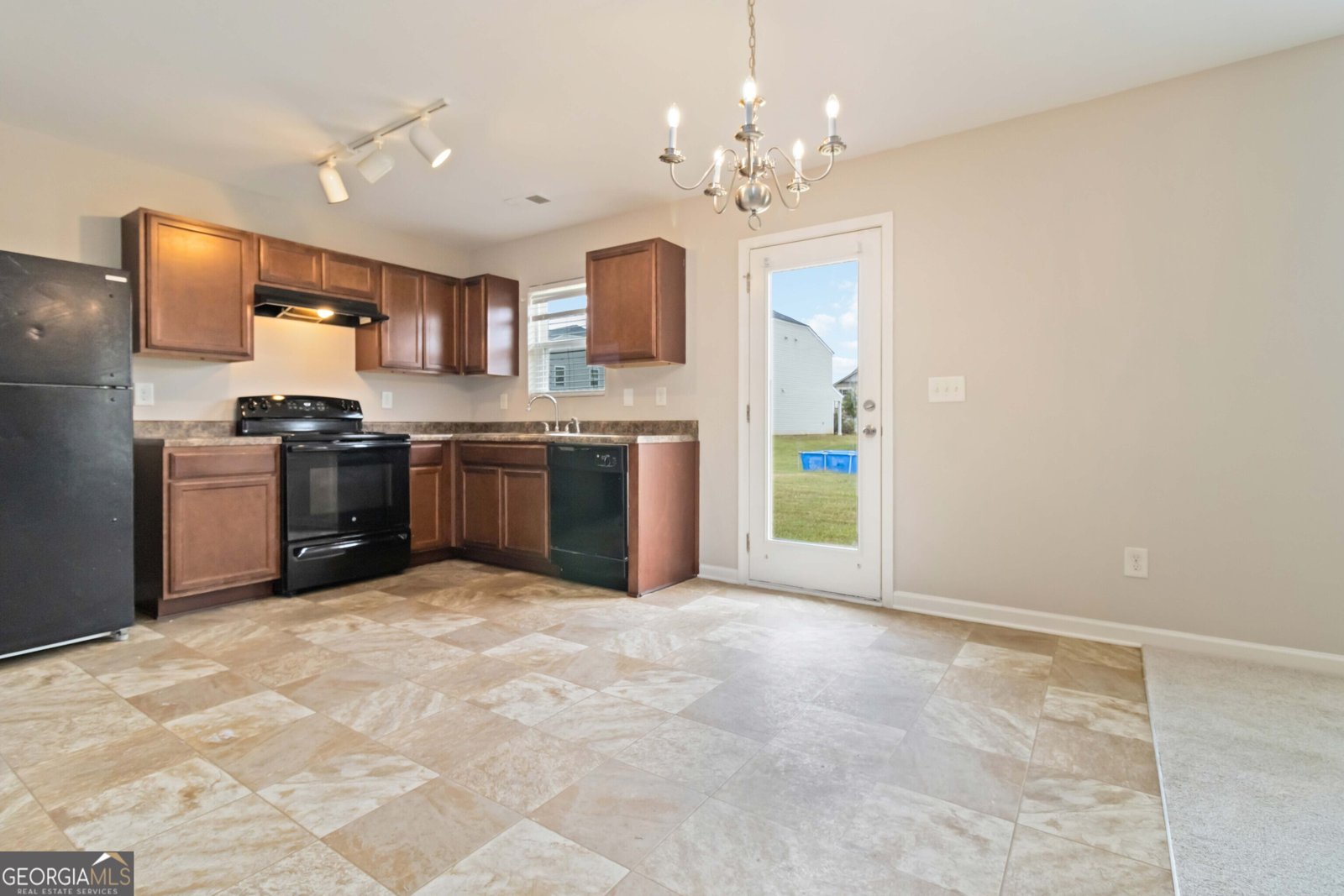 2877 Hills Riverdale - Photo 12