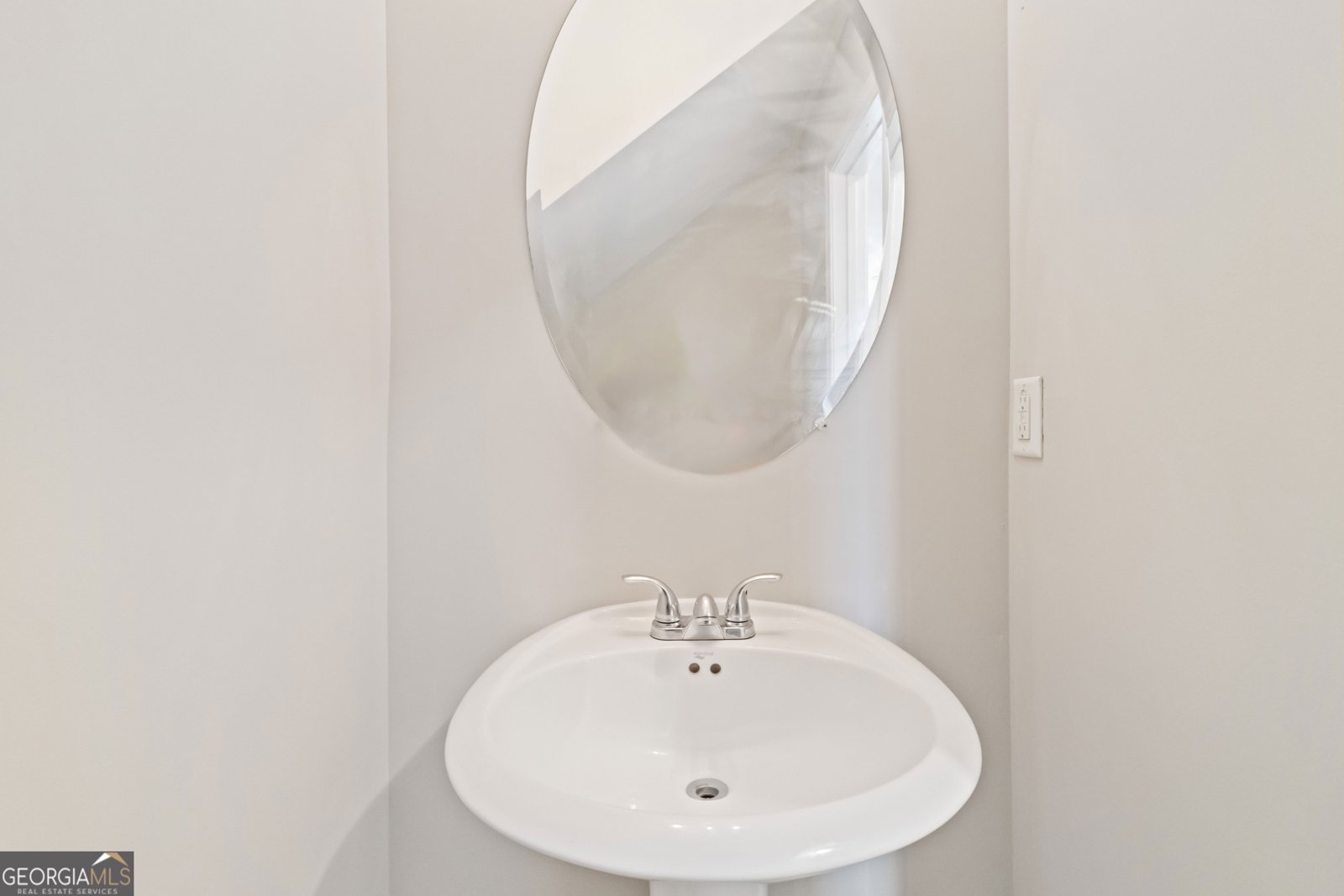 2877 Hills Riverdale - Photo 13