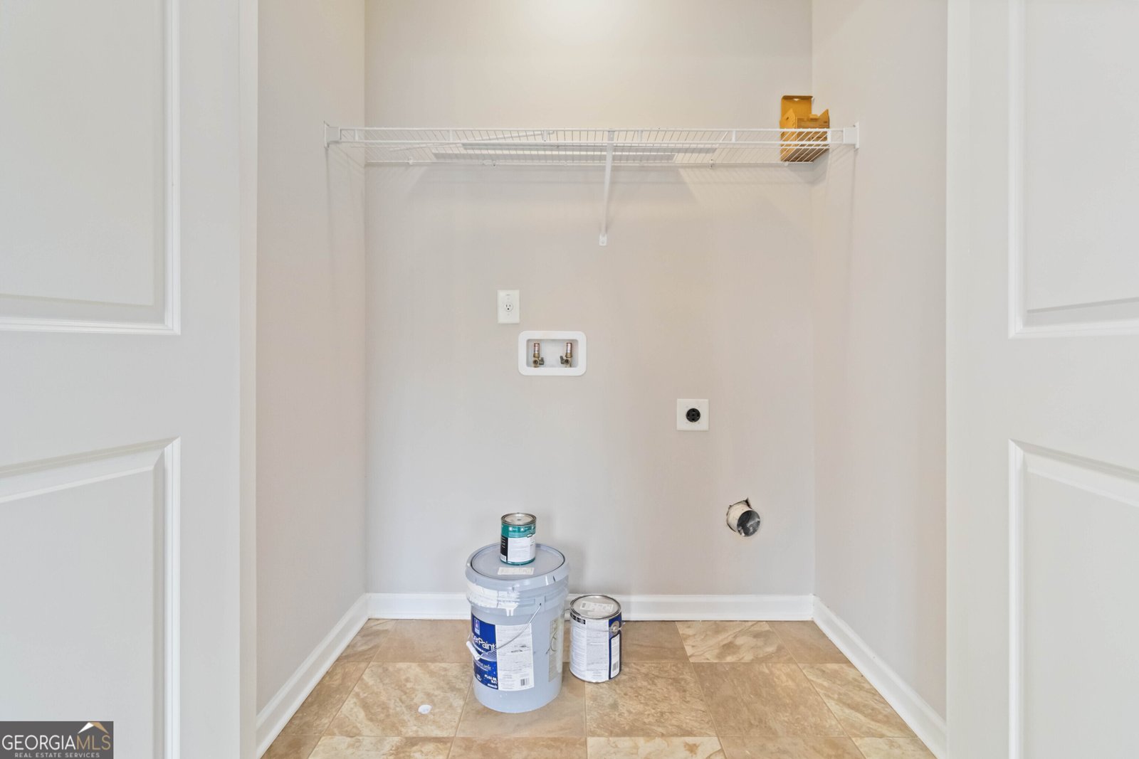 2877 Hills Riverdale - Photo 14