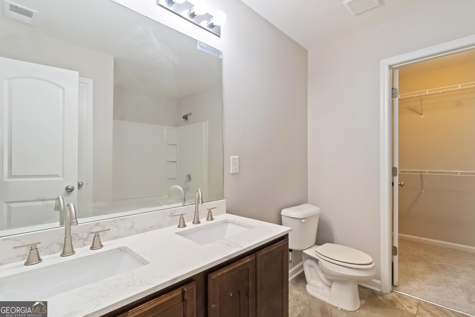 2877 Hills Riverdale - Photo 17