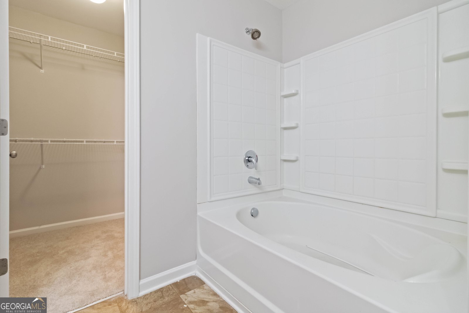 2877 Hills Riverdale - Photo 19