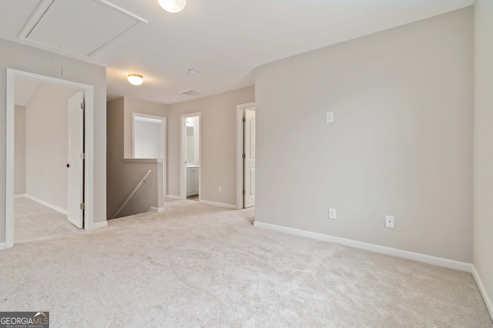 2877 Hills Riverdale - Photo 20