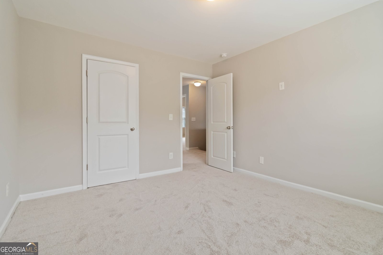 2877 Hills Riverdale - Photo 23