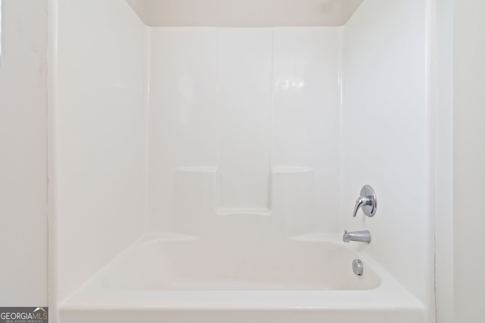 2877 Hills Riverdale - Photo 26