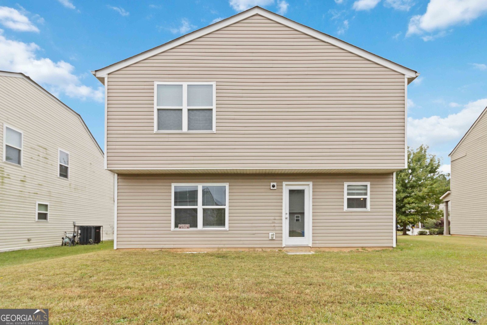 2877 Hills Riverdale - Photo 27