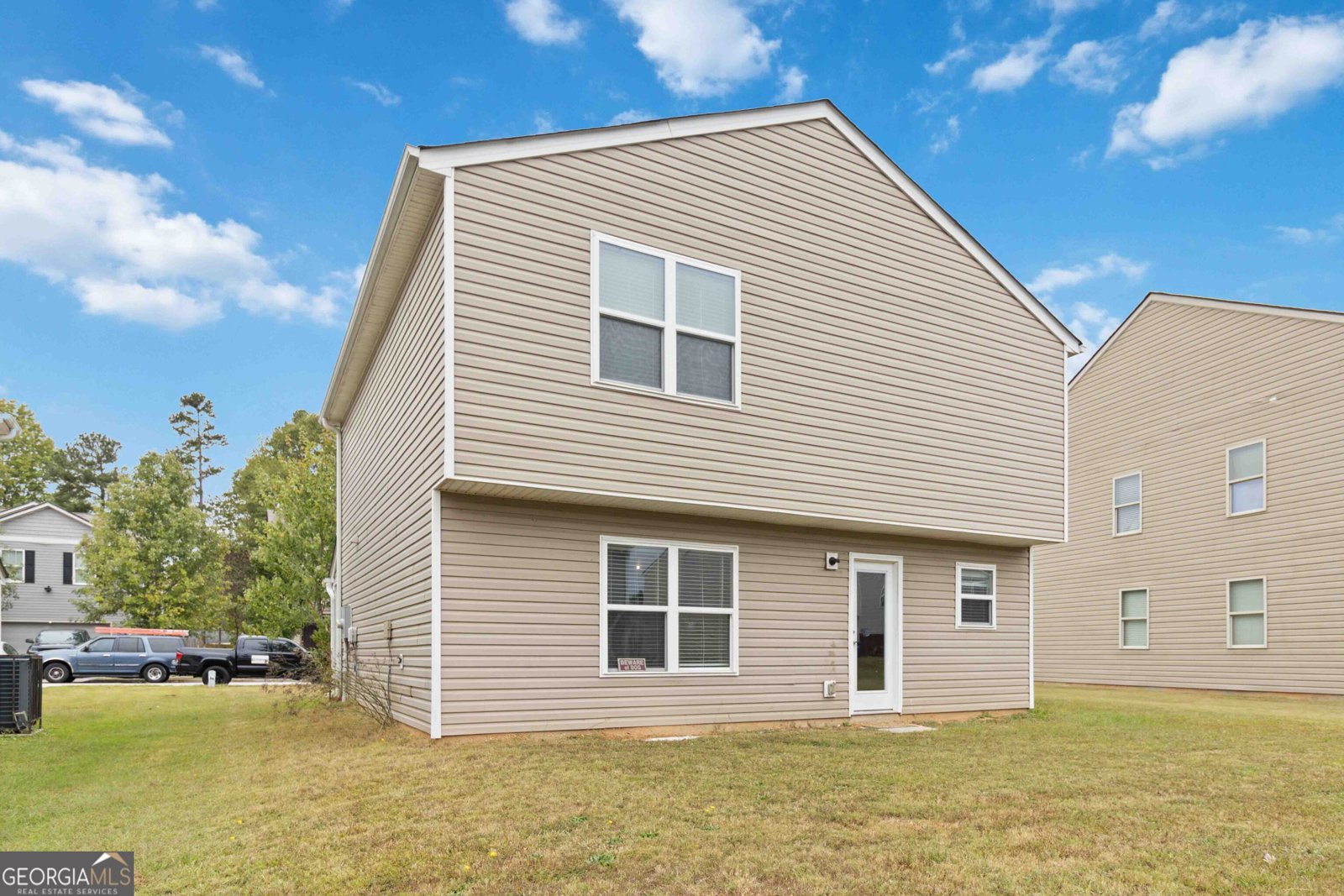 2877 Hills Riverdale - Photo 29