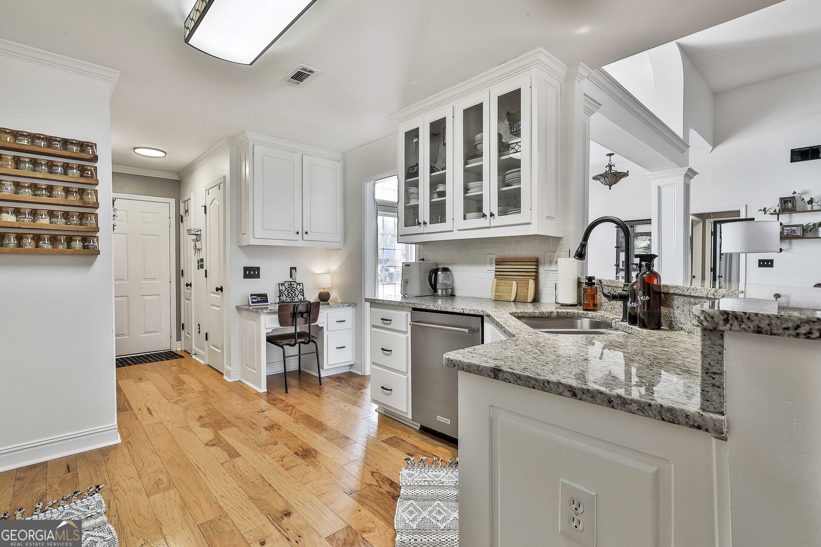 140 Wentworth Way Newnan - Photo 24