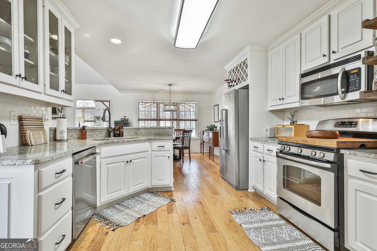 140 Wentworth Way Newnan - Photo 26