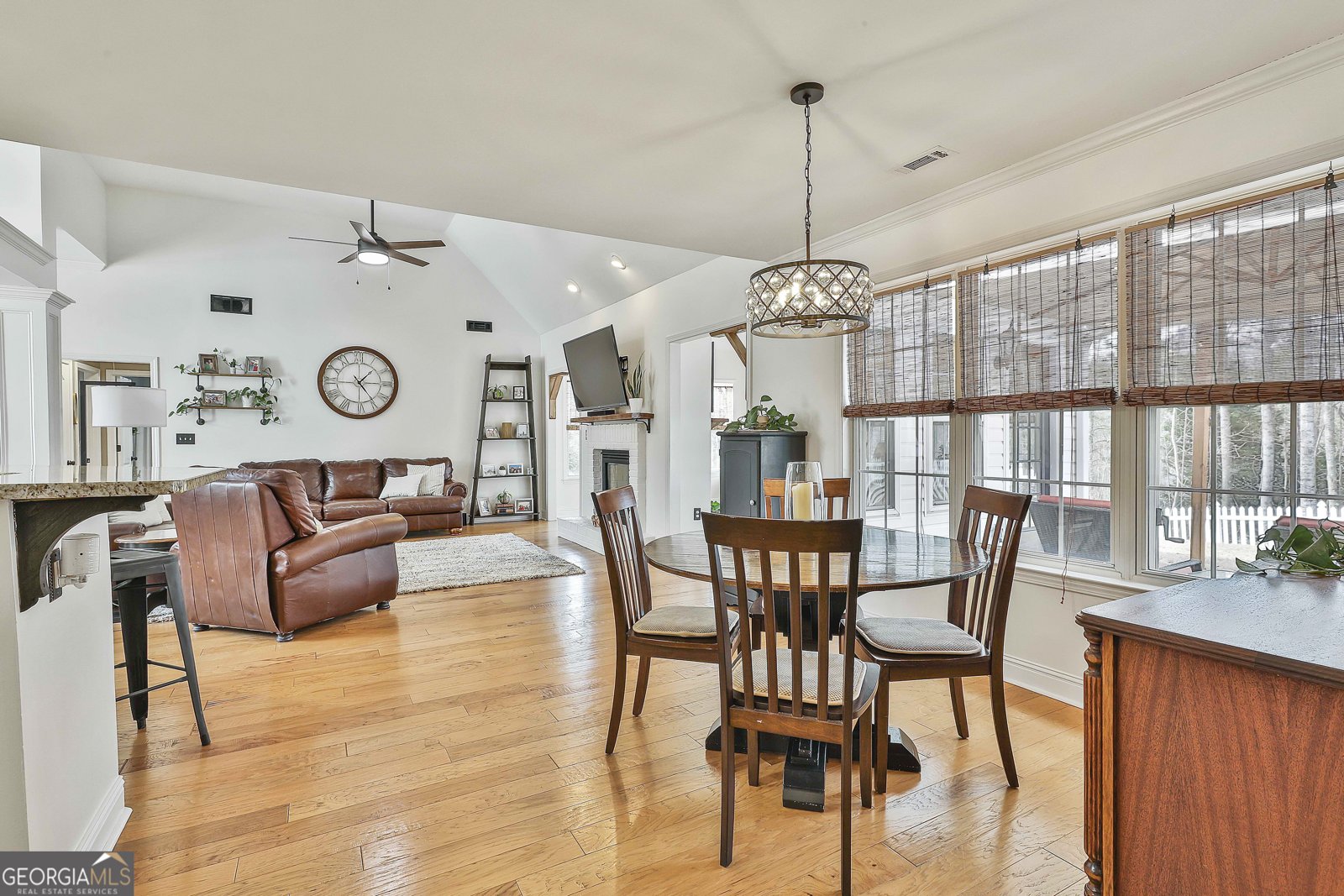 140 Wentworth Way Newnan - Photo 29