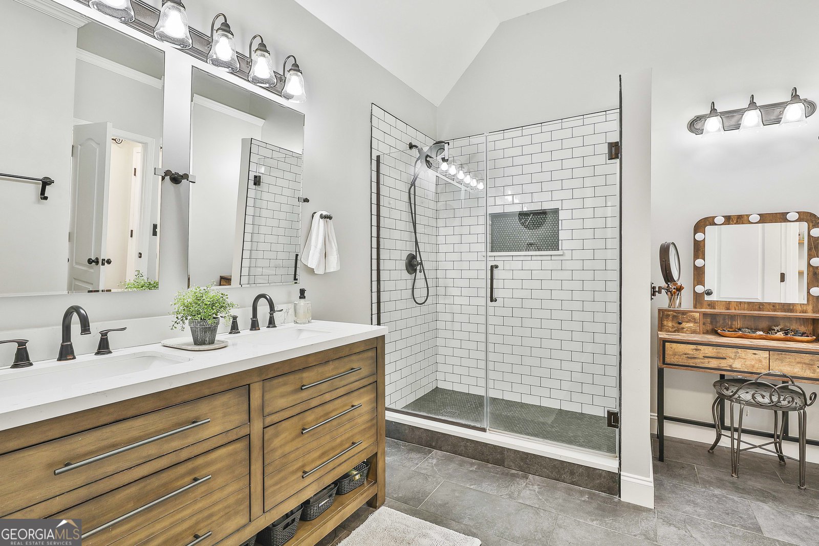 140 Wentworth Way Newnan - Photo 32