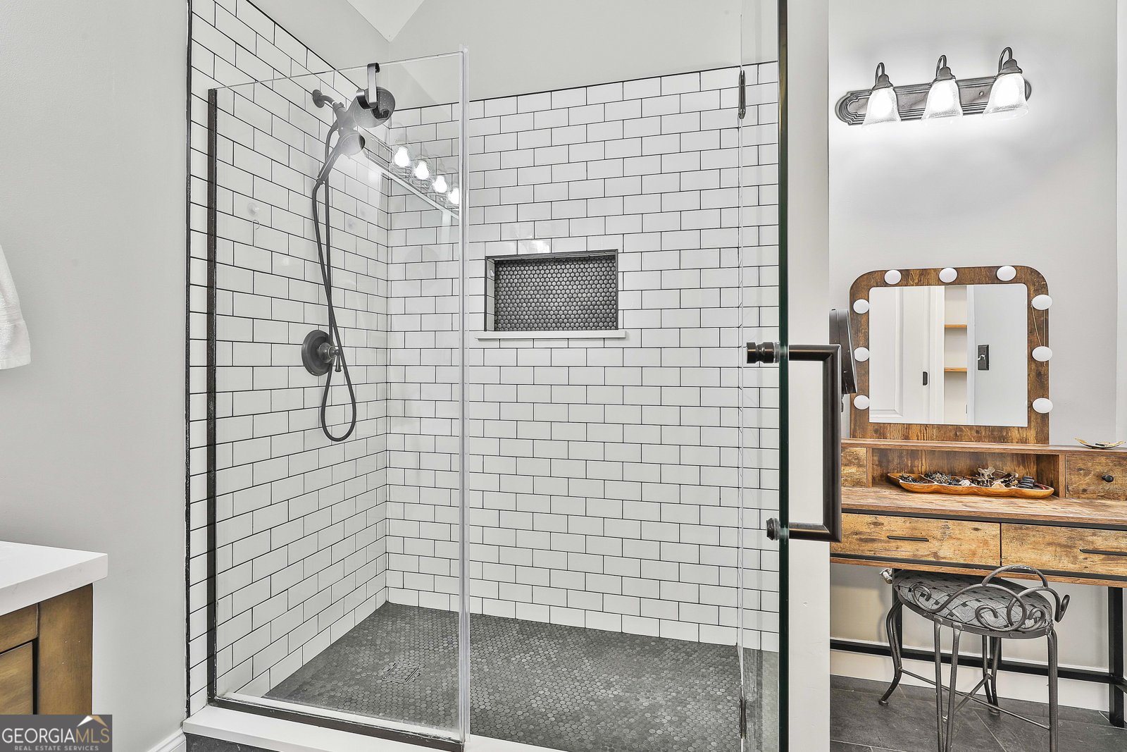 140 Wentworth Way Newnan - Photo 33