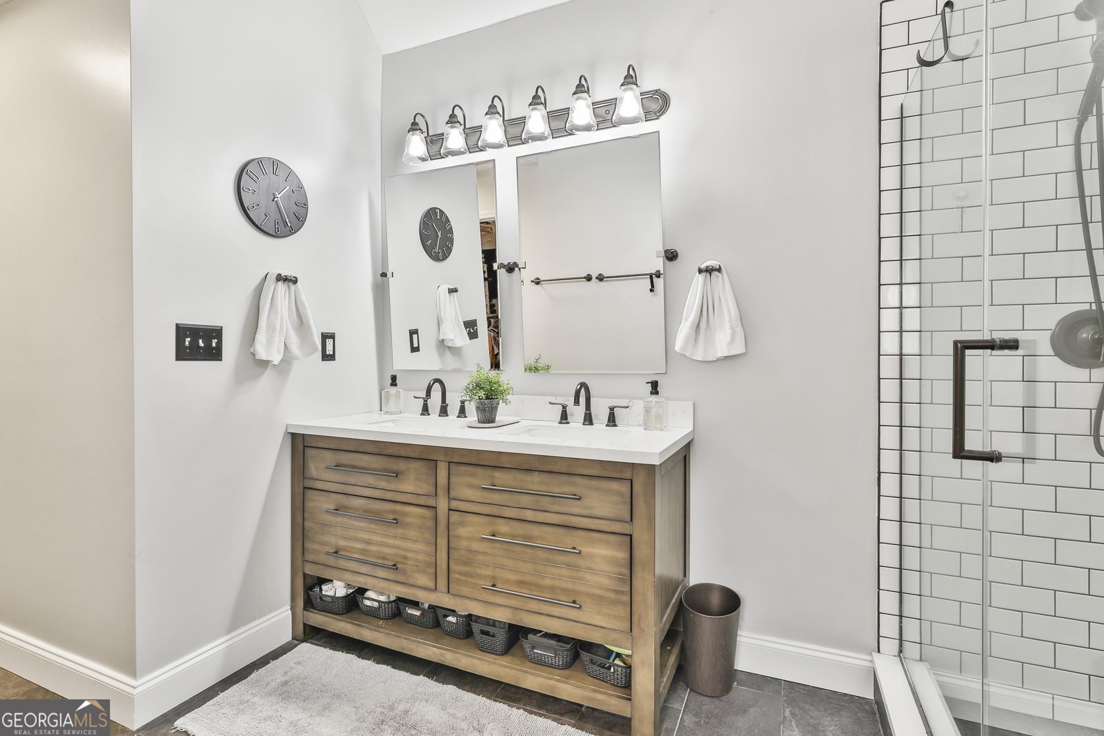 140 Wentworth Way Newnan - Photo 34