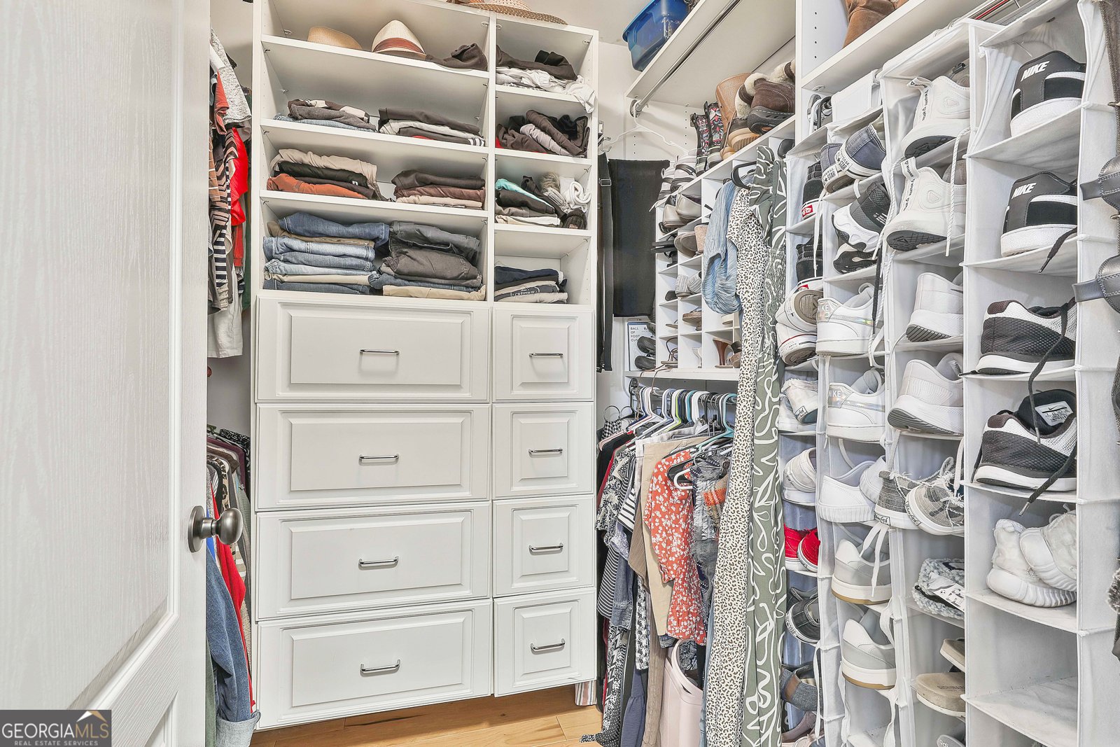 140 Wentworth Way Newnan - Photo 35