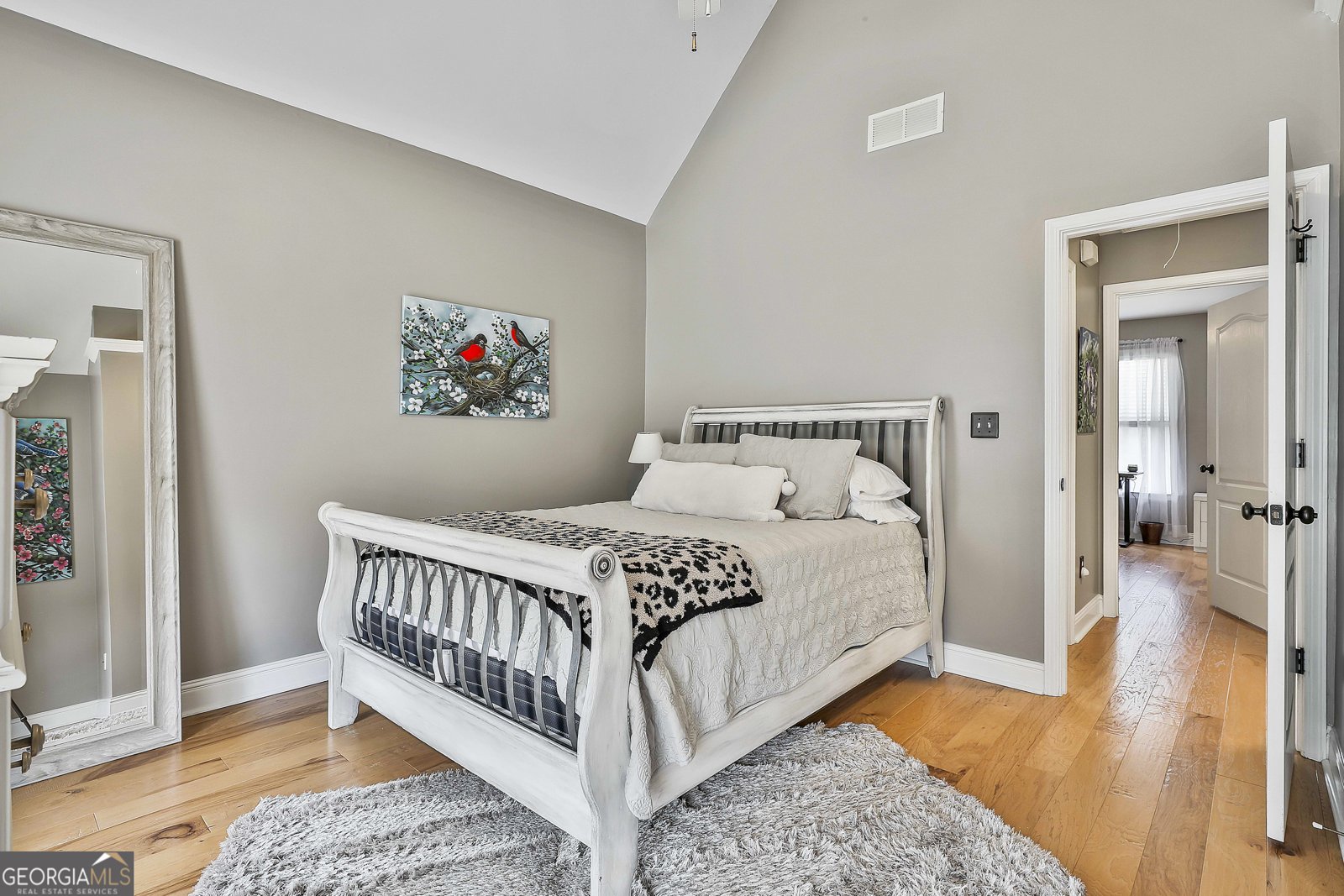 140 Wentworth Way Newnan - Photo 37